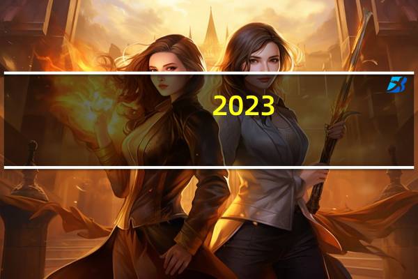 2023-11-16 19:15：  【交通事故】11月16日19时02分，G42沪蓉高速邻垫段垫江至邻水方向，K1641处发生一起追尾事故，占用行车道。请过往车辆谨慎驾驶，注意安全。 ​​​