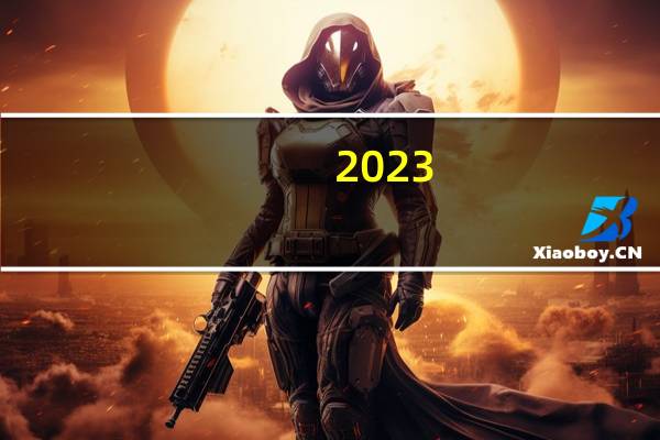 2023-11-16 20:16： G2京沪高速扬州段由北京往上海方向在大桥收费站匝道入口，由于施工养护，占用半幅匝道，施工时间：2023年11月17日8时至2023年11月17日11时。 ​​​