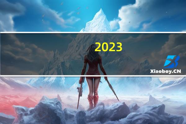 2023-11-16 20:32： ★G2003太原绕城高速武宿段：因武宿A收费站匝道入口治超设备故障，2023年11月16日至2023年11月30日货运车辆禁止驶入，封闭期间货车可绕行晋中北收费站及小店收费站。 ​​​