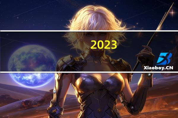 2023-11-16 22:00：  安林高速部分路段有大风，请过往司乘谨慎驾驶，注意安全。 ​​​​​