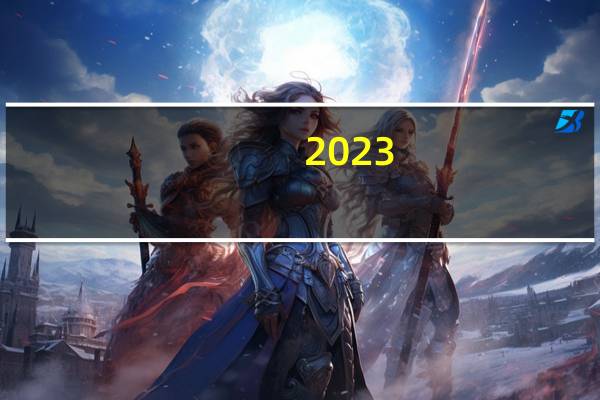 2023-11-16 22:00： 截至22时，G56杭瑞高速九瑞段路况良好，通行正常。 ​​​