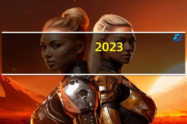 2023-11-17广西桂林市临桂区(鹿茸菇)的报价是多少