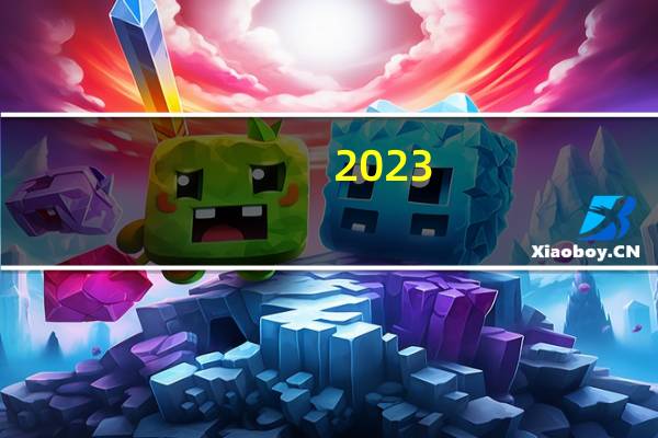 2023-11-17河北张家口市宣化区(白灵菇)的报价是多少