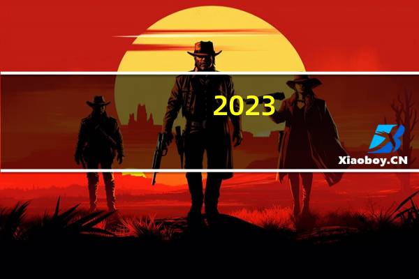 2023-11-17 05:25： 路况信息：2023年11月17日5时23分，许广高速衡桂段水口山收费站入口因大雾能见度低实行交通管制，交通管制解除时间待定。Sa85Za ​​​