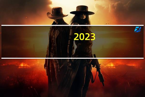 2023-11-17 06:01： 【江西省路况报道】截至11月17日6:00，①受大雾天气影响，G6011南韶高速昌宁北段，乐安北站入口封闭；②G35济广高速瑞寻段，K1544公里处（寻乌境内，往瑞金方向）发生一起大货车自燃事故，占用行车道及应急车道，现场单道缓慢通行。 ​​​