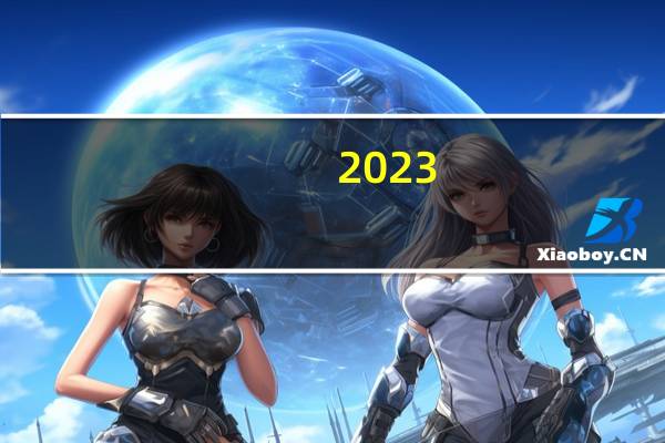 2023-11-17 08:15： S80太仓港北疏港高速太仓段由太仓港往沙溪方向K2+950至K2+430离沙溪枢纽1公里附近，由于施工养护，占用2车道、应急车道，施工时间：2023年11月17日7时29分至2023年11月17日16时29分。G15沈海高速苏通大桥段由苏州往南通方向K1192+500至K1187+400苏通大桥服务区附近，由于施工养护，占用3车道、应急车 ​​​