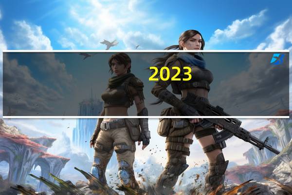 2023-11-17 08:42：  交警通知：受车流量大影响，G4513奈营高速公路甜水收费站营口方向限制9座及以上客车、黄牌货车驶入高速公路。 ​​​