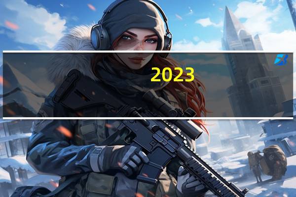 2023-11-17 08:51：  G22青兰高速平凉往长庆桥方向，长庆桥收费站向西约4公里K1464+300—K1465+300段进行养护施工，道路半幅单车道通行，请途经车辆减速慢行，注意行车安全，预计2023年11月17日18时结束。 ​​​