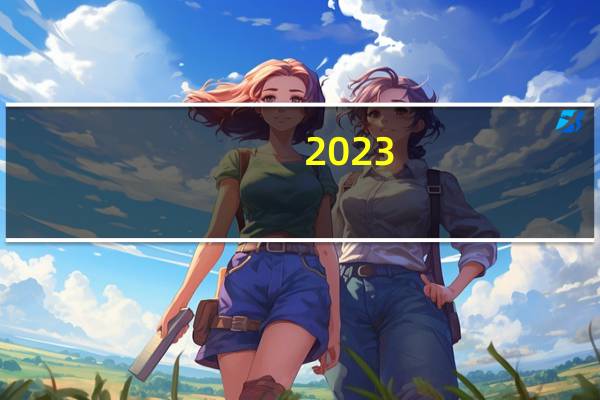 2023-11-17 08:52： 湖州高速施工提醒：G50申苏浙皖高速上海方向150K+400M-148K（弁山隧道附近开始），封闭三车道及硬路肩，隧道照明改造施工，预计16时结束。 ​​​