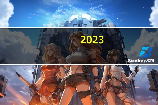 2023-11-17 09:12：  【水昭高速交警11月17日施工信息】1、11月17日08时00分至18时00分：G85银昆高速公路重庆方向（K1529-K1530水富段），中央分隔带绿化修剪，占用超车车道。2、11月17日08时00分至18时00分：G85银昆高速公路重庆方向（K1574-K1578串丝段），浮土杂草清理，占用超车车道。3、11月1 ​​​