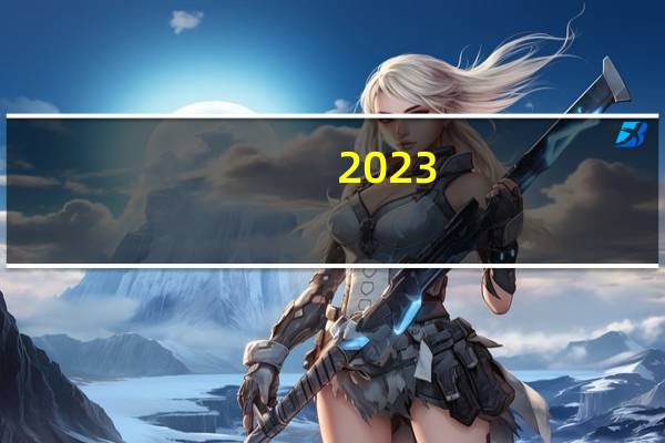 2023-11-17 09:57： 2023年11月17日9:50 甘肃高速实时路况资讯 A6WEsCeT ​​​