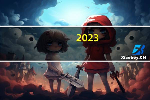 2023-11-17 10:12： 2023年11月17日10:12青银高速绥吴段山西方向子洲至绥德之间K1108处道路恢复正常通行。 ​​​