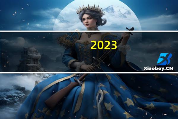 2023-11-17 10:41：  G2012定武高速武威往宁夏方向，营双互通立交向东约2公里K477处交通事故处理完毕，道路恢复正常通行。 ​​​