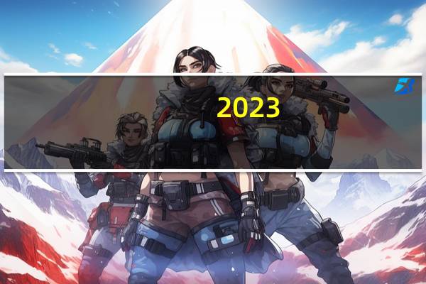 2023-11-17 10:57：  2023年11月17日12时00分路况信息预报：G10绥满高速大齐段，G45高速大庆段，于11月17日12时部分车型解除交通管制，放行普通大型（三型以上）货运车辆通行。小型汽车、危险品运输车辆、7座（含7座）以上客运车辆禁止通行。 ​​​