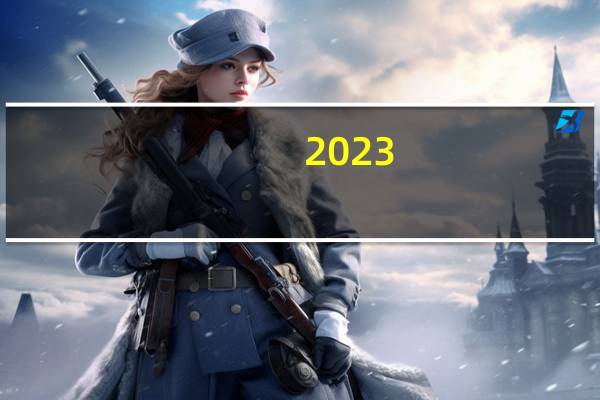 2023-11-17 11:51： S55宁宣高速南京段由南京往宣城方向42K溧水开发区收费站出口匝道内，由于施工养护，占用一股行车道，施工时间：2023年11月17日8时至2023年11月17日13时。2023年11月17日11时47分，G4011扬溧高速润扬大桥段由扬州往溧阳方向K3+100至K3+700过汊河枢纽2公里附近施工结束。2023年11月17日11时46分，G2京 ​​​