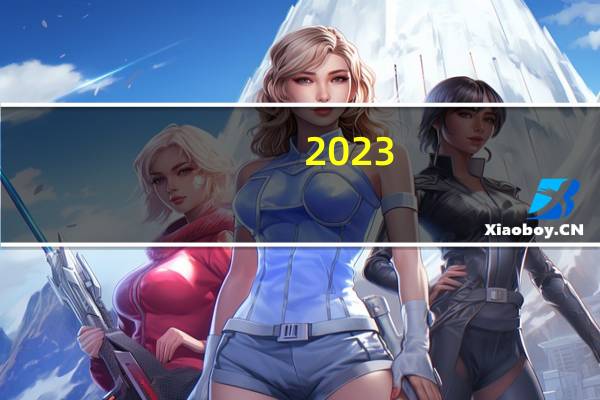 2023-11-17 11:52： 路况信息：2023年11月17日11时37分，厦蓉高速郴宁段楠市收费站附近以东K730处东往西因一辆小车撞中央护栏占用超车道，至11时49分事故已处理完毕。Sa85Za ​​​