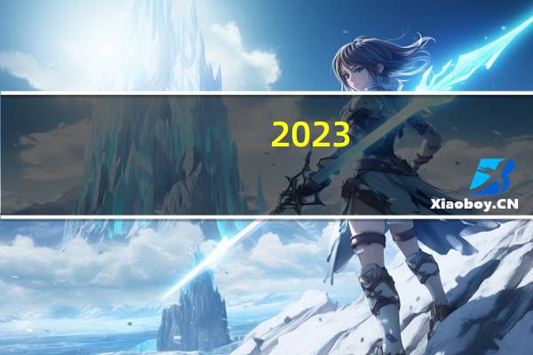 2023-11-17 12:35： 路况信息：2023年11月17日12时32分，许广高速潭衡西段回龙桥收费站附近以北K773处南往北因一辆货车故障占用应急车道，途经车辆需谨慎慢行。Sa85Za ​​​