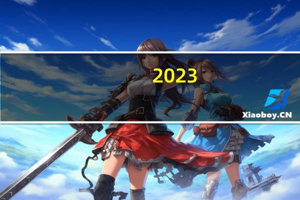 2023-11-17 12:44: 2023年11月17日12时35分,G2503南京绕城高速东北段双向K112+514至K162+000张店枢纽至程桥枢纽附近施工结束。2023年11月17日12时35分,G4221沪武高速常州段由上海往武汉方向K152+100至K152+250过戚墅堰收费站3公里附近施工结束。 