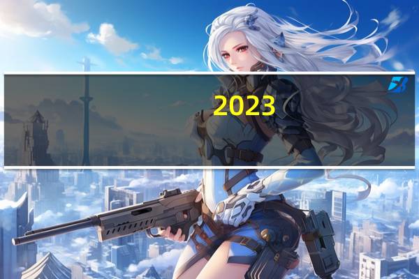 2023-11-17 14:10： 2023年11月17日14时2分，G15沈海高速苏通大桥段由于大风，南通开发区至常熟开发区双向入口禁止“三超”车、抛货车、危险化学品运输车辆通行，限速80公里/小时。 ​​​