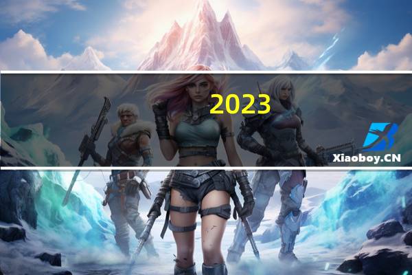 2023-11-17 14:18：  G76厦蓉高速瑞赣段K426+200公里处（赣州西收费站至赣州北收费站区间，往厦门方向）一辆货车发生故障，单道缓慢通行。lj ​​​