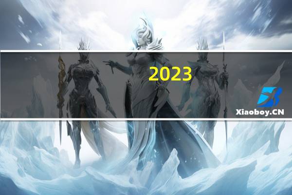 2023-11-17 14:18：  G76厦蓉高速K426+200瑞赣段（赣州西收费站至赣州北收费站区间，往厦门方向）一辆货车发生故障，单道通行。~j​​​