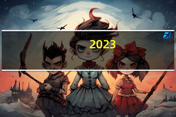2023-11-17 14:38： 2023-11-17 14:38，因收费站（区）养护施工，S30京津高速东丽湖收费站入口施工占道（入口ETC车道），S30京津高速东丽湖收费站出口施工占道（出口ETC车道）。 ​​​