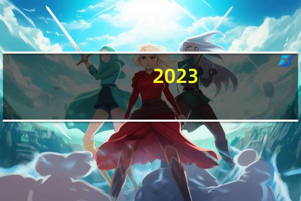 2023-11-17 15:37： 【管制信息】 福银高速长武方向612+200米处目前已对一、二车道进行放行。过往车辆听从现场交警指挥，谨慎慢行。 ​​​