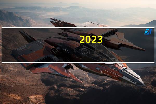 2023-11-17 16:11： 路况信息：2023年11月17日16时04分，长沙绕城高速西北段捞刀河收费站出口因车流量大造成交通通行缓慢，交通恢复正常通行时间待定。Sa85Za ​​​