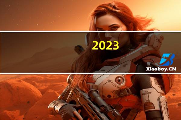 2023-11-17 16:13： 2023年11月17日15时44分，G2503南京绕城高速南京四桥段由南京往六合方向在横梁收费站入口匝道附近施工结束。2023年11月17日15时43分，G40沪陕高速南通段由启东往南京方向128K至132K离悦来收费站5公里附近施工结束。2023年11月17日15时30分，G2503南京绕城高速东北段由南京四桥往南京三桥方向133K至13 ​​​