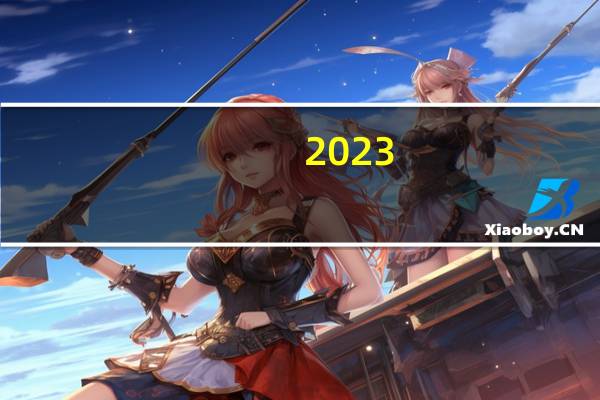 2023-11-17 16:42：  管制更新为：交警通知：受降雪影响，G16丹锡高速公路洋河站至偏岭站之间限制9座以上客车、大件车、危险品车驶入高速公路。//管制更新为：G16丹锡高速公路洋河站至偏岭站之间限制车辆驶入高速公路。