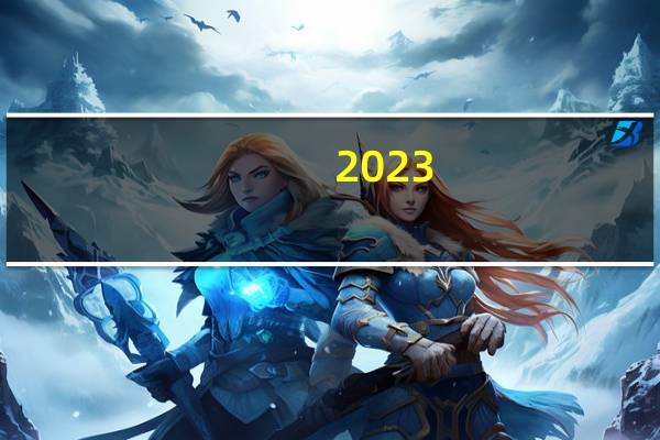 2023-11-17 17:16： 17:16时，二环高架：万达广场至双桥子立交外侧主道交通事故已撤除，交通逐步恢复。 ​​​