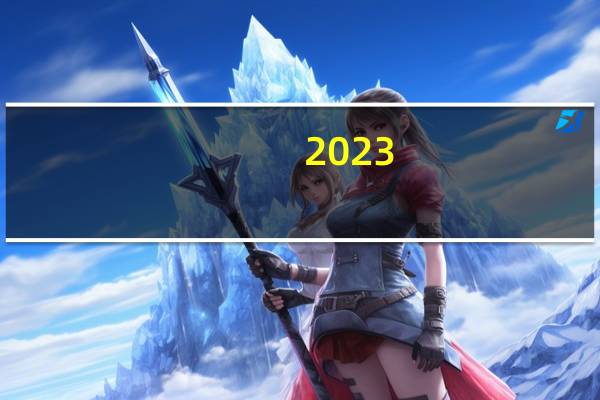 2023-11-17 18:14：  【宁波高速交警五大队推出“自助式”安全设施点】 11月16日15时，在Ｇ１５沈海高速南接线路段（新浦收费站附近），一辆新能源ＳＵＶ抛锚在应急车道上，驾驶员站在车辆后方手足无措。高速交警五大队数字作战室发现这一警情后，通过车牌迅速联系上驾驶员，并电话引导他至后方的“自助式”安 ​​​