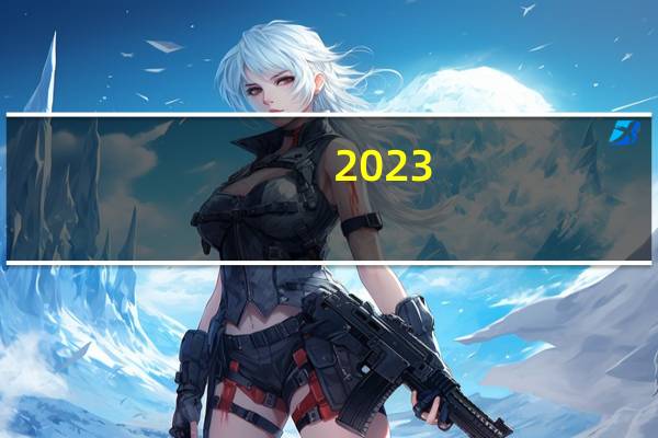 2023-11-17 18:19： 截至18时18分：1、卢龙站至孟姜站北京方向管制解除，恢复正常通行。2、沈阳方向K203（迁安站以东4公里）处事故正在清理中，车辆缓慢通行约500米。3、因事故，高速交警交通管制：玉田站、鸦鸿桥站、榛子镇站、迁安站沈阳方向禁止车辆上道。 ​​​