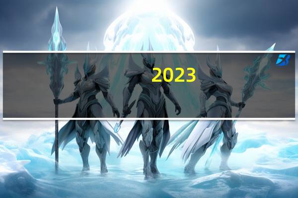 2023-11-17 19:12： 截至19时12分：1、玉田站、鸦鸿桥站、榛子镇站、迁安站沈阳方向管制解除，恢复正常通行。2、沈阳方向K203（迁安站以东4公里）处事故清理完毕，车辆恢复正常通行。3、京哈高速（河北段）全线畅通，可正常通行。 ​​​
