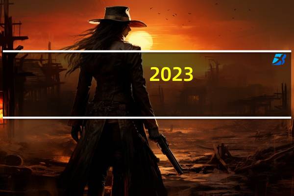 2023-11-17 19:31： 【出行提示】2023年11月17日19时28分，G4202成都绕城高速西段路况信息：1、外环永宁立交、K53路段、K45—机场立交、内环光华立交—成温邛立交、永宁立交、K76路段车行缓慢。2、各站及服务区井然有序。 ​​​