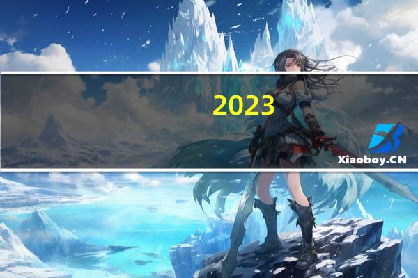 2023-11-17 19:33：  绕城高速西段内环方向阿房宫立交距帽儿刘立交之间发生交通事故，占用左侧车道，现场压车约两公里，通过的车辆注意小心避让 ​​​
