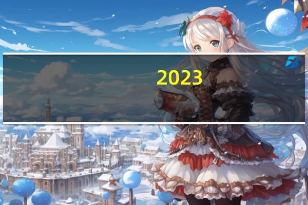 2023-11-17 20:19： 【事故首发】11月17日20:00G341二车一级路发生交通事故，请绕行！2023年11月17日20:00G341二车一级路K16+015处（虎洞服务区附近）发生交通事故，处置期间，往环县方向暂需等待。请司乘人员合理规划出行路线，注意行车安全。获取后续进展及了解最新路况信息请下载甘肃高速APP或关注甘肃高速微博、微信 ​​​