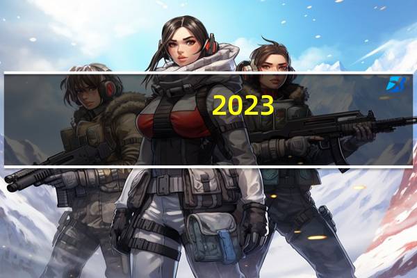 2023-11-17 20:19： 2023-11-17 20:19，S50津晋高速塘沽收费站入口已无压车，通行恢复正常。 ​​​