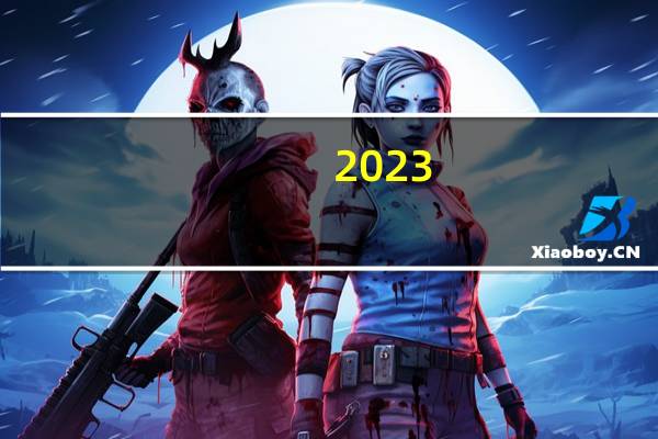 2023-11-17 20:31： 截至20时29分，G35济广高速鹰瑞南段K1414公里处（宁都东服务区至瑞金北停车区区间、往广州方向）故障货车已拖离现场，道路恢复正常通行。@江西高速@江西交通@江西交通广播​​​