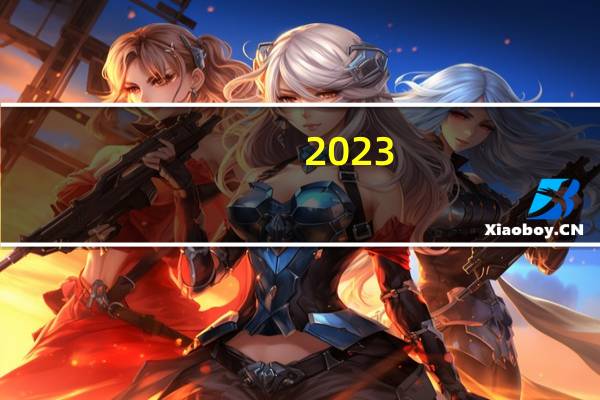 2023-11-17 21:31： 路况信息：2023年11月17日20时35分，京港澳高速长潭段昭山收费站附近以北K1517处北往南因两车追尾造成交通通行缓慢，至21时30分已恢复正常通行。 ​​​