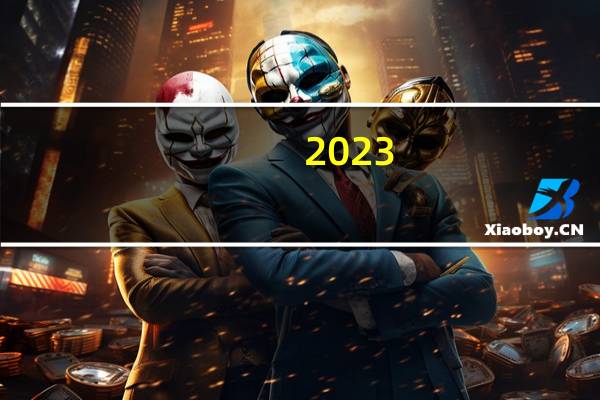 2023-11-17 22:18： 路况信息：2023年11月17日21时05分，沪昆高速潭邵段水府收费站附近以东K1135处东往西因一辆半挂车故障占用应急车道，至22时10分故障已处理完毕。 ​​​