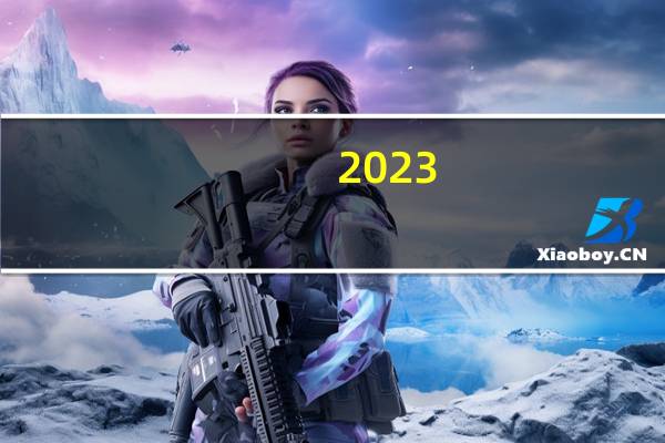 2023-11-18云南楚雄彝族自治州武定县(鹿茸菇)的报价是多少