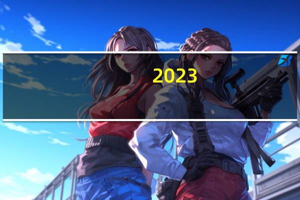 2023-11-18广西玉林市玉州区(竹菌)的报价是多少