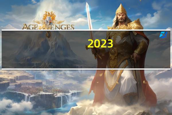 2023-11-18 04:14：  G6001南昌绕城高速乐温段K48+900公里处（塔城收费站附近，往抚州方向）发生一起两辆货车追尾事故，占用行2车道和应急车道，其它车道正常通行。 JYR ​​​