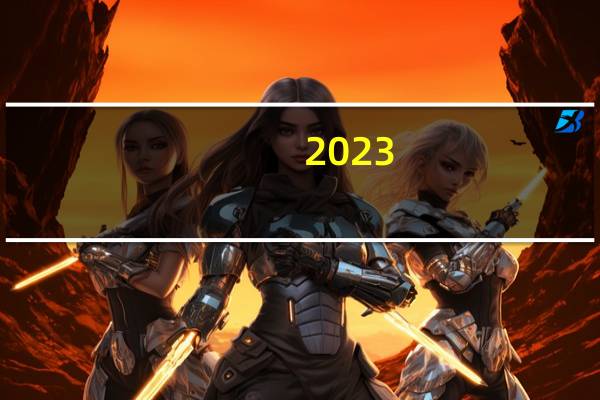 2023-11-18 05:59： 2023年11月18日06时00分青兰高速：青兰高速各站正常通行。邯大高速：邯大高速各站正常通行。 ​​​