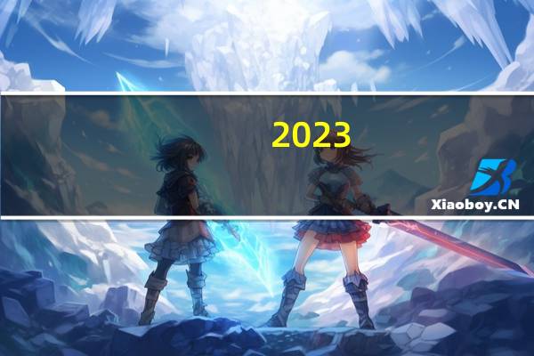 2023-11-18 06:34：  2023年11月18日06时20分路况信息：鹤哈高速（哈尔滨段）解除封闭，禁止七座以上客车（含七座）通行，限速80公里/小时。 ​​​