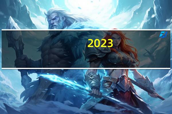 2023-11-18 06:41： G4221沪武高速苏州段由上海往武汉方向K93+182至K93+410离张家港枢纽2公里附近，由于施工养护，占用2车道、应急车道，施工时间：2023年11月18日6时34分至2023年11月18日16时34分。 ​​​