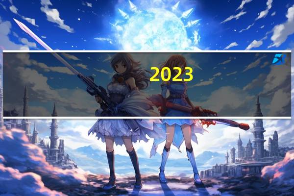 2023-11-18 07:23： G5京昆高速祁临段：太原方向，霍州收费站与仁义收费站之间K651+800处，一辆小车掉排水沟，不占用车道。【恢复】G2516东吕高速和榆段：汾阳方向，省界与和顺东站之间，天河山隧道内K497+101处故障小车清障完毕，交通恢复正常。G5京昆高速临汾段，洪洞、土门西、临 ​​​