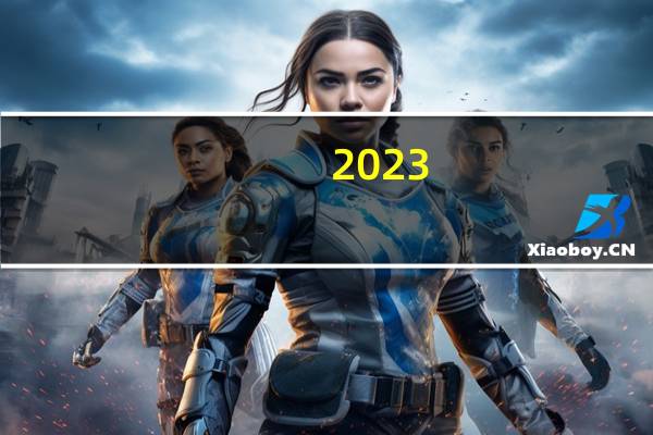 2023-11-18 07:33： G25长深高速无锡段由杭州往连云港方向2183K至2173K离丁山收费站3公里附近，由于施工养护，占用3车道、应急车道，施工时间：2023年11月18日7时16分至2023年11月18日17时16分。2023年11月18日7时20分，G4221沪武高速苏州段由上海往武汉方向76K常熟北收费站附近发生1起事故，现场暂不影响通行，事故正在 ​​​