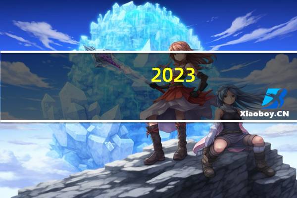 2023-11-18 10:39：  2023年11月18日10时40分路况信息：牡丹江辖区牡绥高速、鹤大高速（牡林段，牡复段）全线开通，限速60公里每小时，限制七座以上（含七座面包车），客车及危化品车辆通行。 ​​​